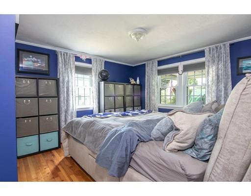 28 Pine Ridge Road Weymouth, MA 02189 - Photo 23 of 32