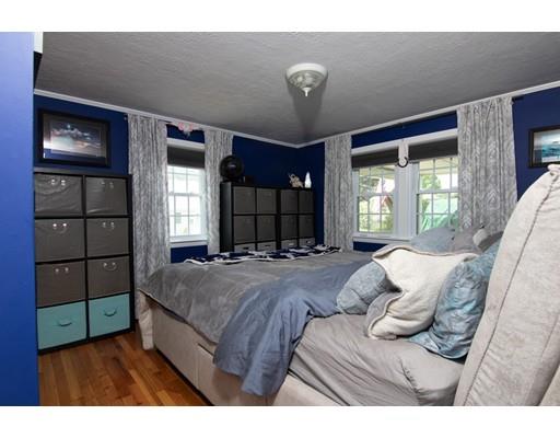 28 Pine Ridge Road Weymouth, MA 02189 - Photo 24 of 32