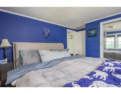 28 Pine Ridge Road Weymouth, MA 02189 - Photo 25 of 32