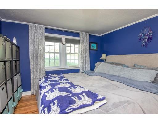 28 Pine Ridge Road Weymouth, MA 02189 - Photo 26 of 32