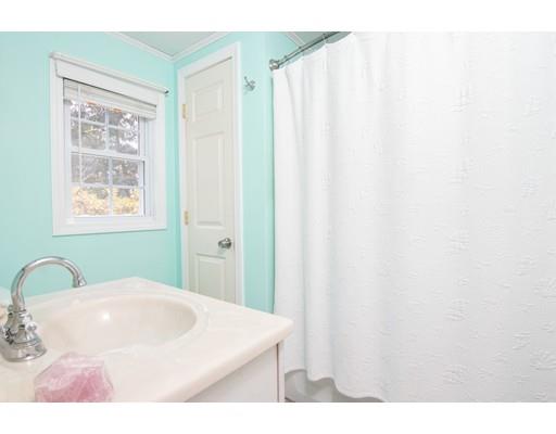 28 Pine Ridge Road Weymouth, MA 02189 - Photo 27 of 32