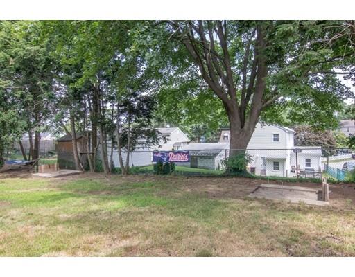 28 Pine Ridge Road Weymouth, MA 02189 - Photo 29 of 32