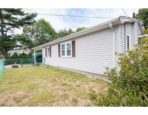 28 Pine Ridge Road Weymouth, MA 02189 - Photo 30 of 32