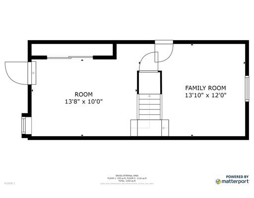 28 Pine Ridge Road Weymouth, MA 02189 - Photo 31 of 32