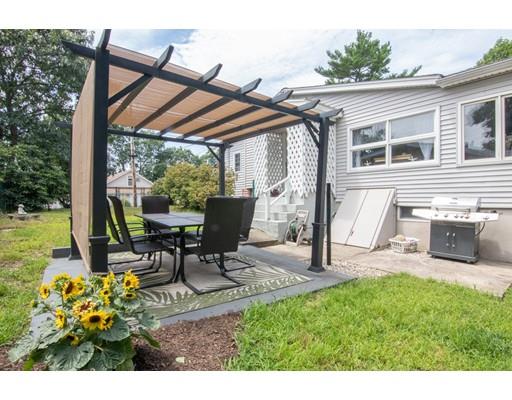 28 Pine Ridge Road Weymouth, MA 02189 - Photo 7 of 32
