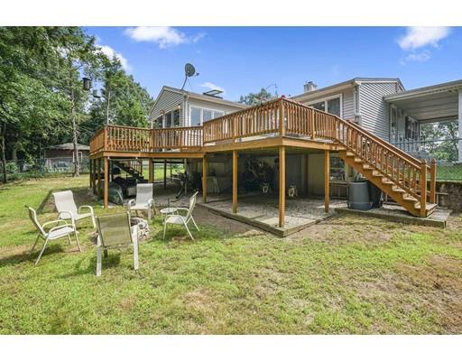 28 Pine Ridge Road Weymouth, MA 02189 - Photo 8 of 32