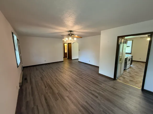 $240,000 | 1019 Staunton Street, Selma, VA 24474