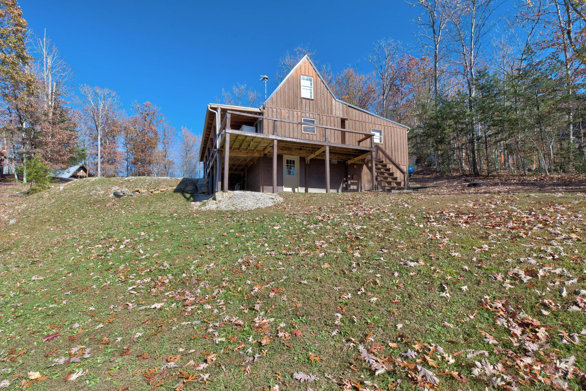 69 Side Run Road Wellington, KY 40387 - Photo 24 of 28 PWM20729_30_31