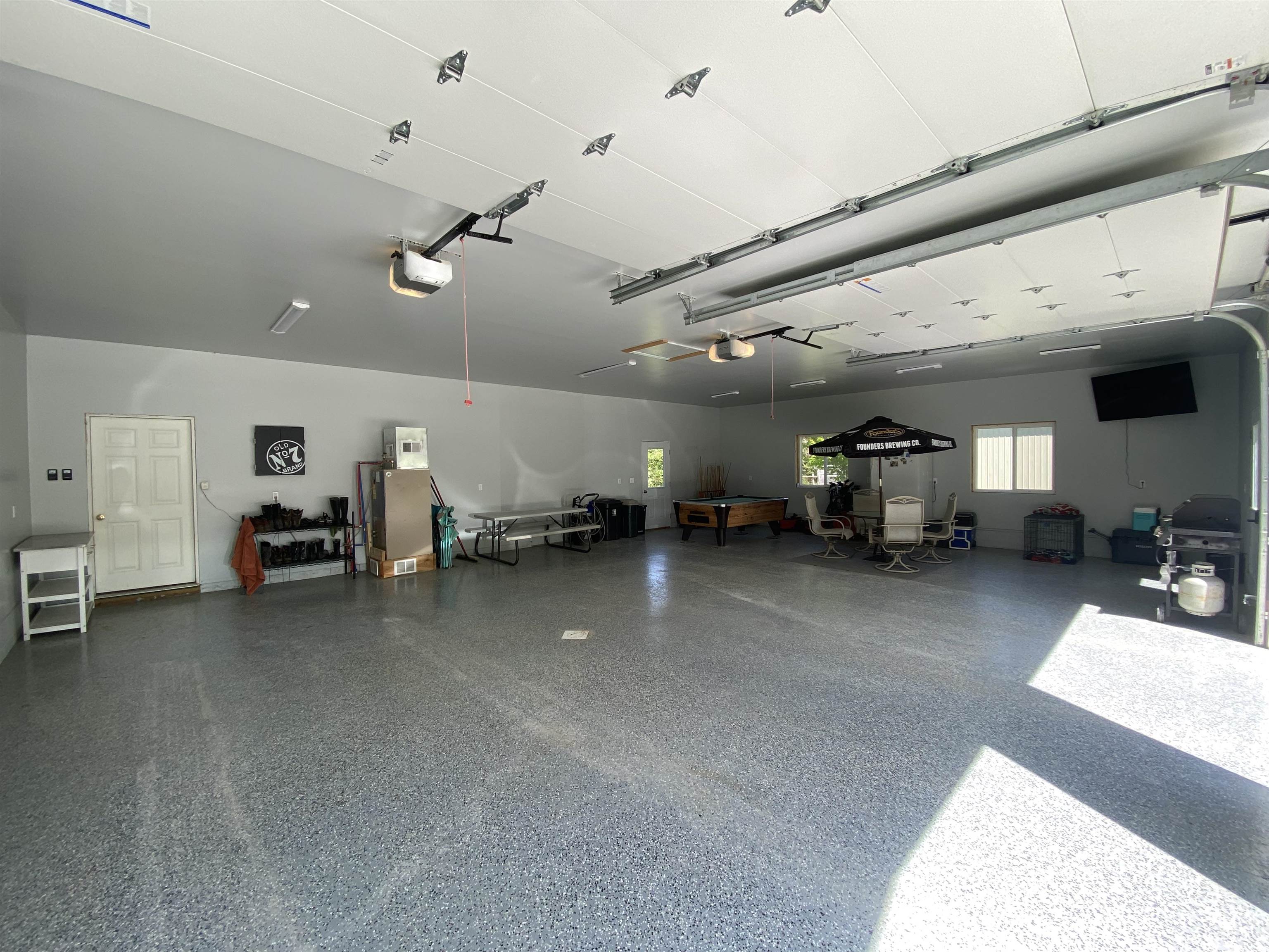 737 Sensabaugh Road Lupton, MI 48635 - Photo 41 of 54