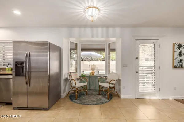 $4,000 | 15849 North 49th Place, Scottsdale, AZ 85254