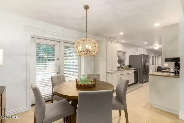 $4,000 | 15849 North 49th Place, Scottsdale, AZ 85254