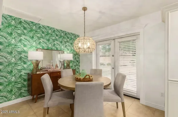 $4,000 | 15849 North 49th Place, Scottsdale, AZ 85254