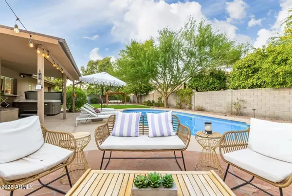 $4,000 | 15849 North 49th Place, Scottsdale, AZ 85254