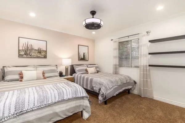 $4,000 | 15849 North 49th Place, Scottsdale, AZ 85254