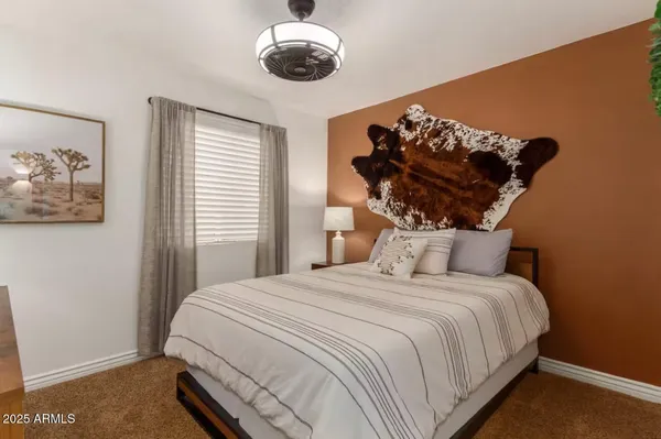 $4,000 | 15849 North 49th Place, Scottsdale, AZ 85254