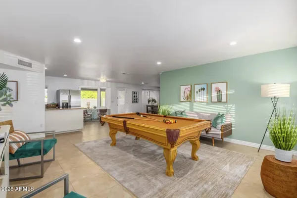 $4,000 | 15849 North 49th Place, Scottsdale, AZ 85254