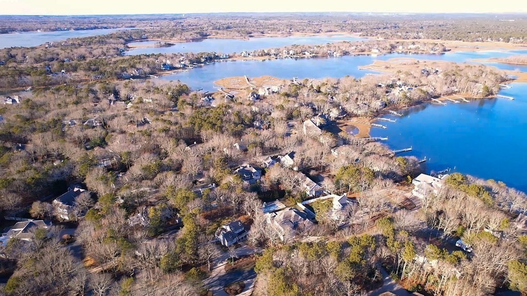 90 Tide Run Mashpee, MA 02649 - Photo 33 of 42