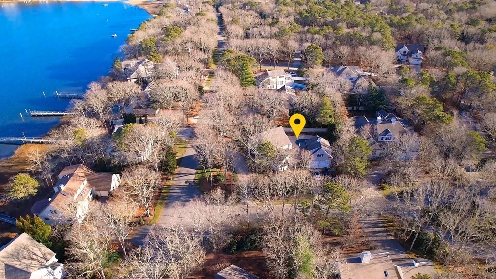 90 Tide Run Mashpee, MA 02649 - Photo 35 of 42