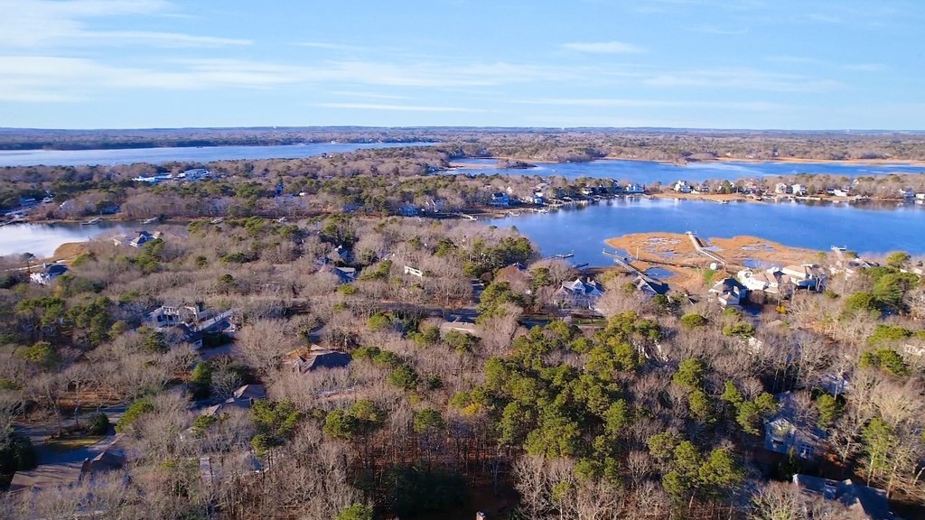 90 Tide Run Mashpee, MA 02649 - Photo 37 of 42