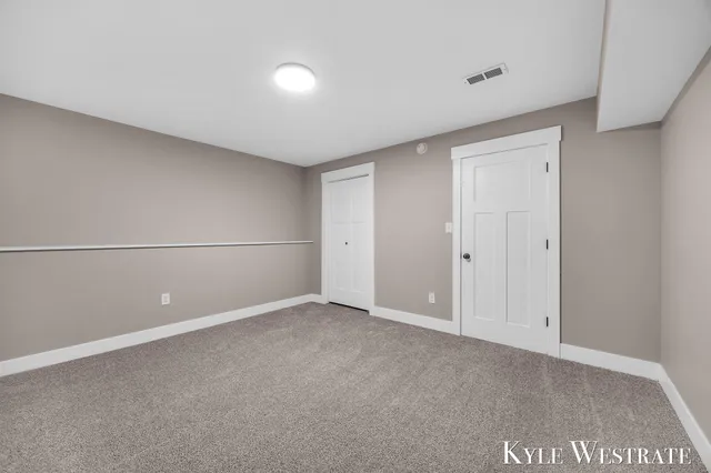 $649,900 | 10886 Douglas Drive, Allendale, MI 49401