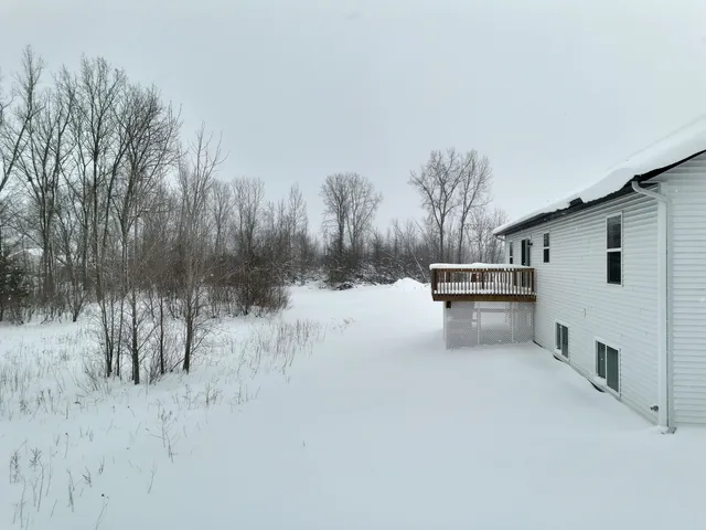 $649,900 | 10886 Douglas Drive, Allendale, MI 49401