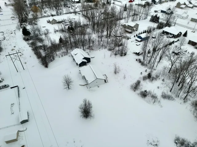 $649,900 | 10886 Douglas Drive, Allendale, MI 49401