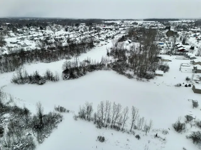 $649,900 | 10886 Douglas Drive, Allendale, MI 49401