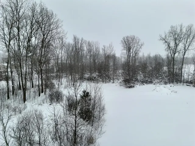 $649,900 | 10886 Douglas Drive, Allendale, MI 49401