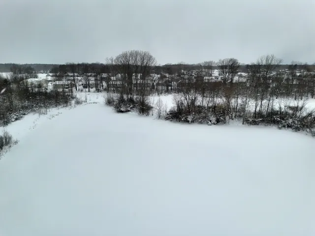 $649,900 | 10886 Douglas Drive, Allendale, MI 49401