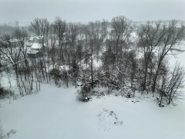 $649,900 | 10886 Douglas Drive, Allendale, MI 49401