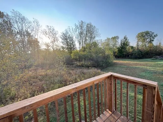 $649,900 | 10886 Douglas Drive, Allendale, MI 49401
