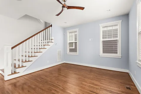 $499,900 | 1702 A Simpkins Street, Nashville, TN 37208
