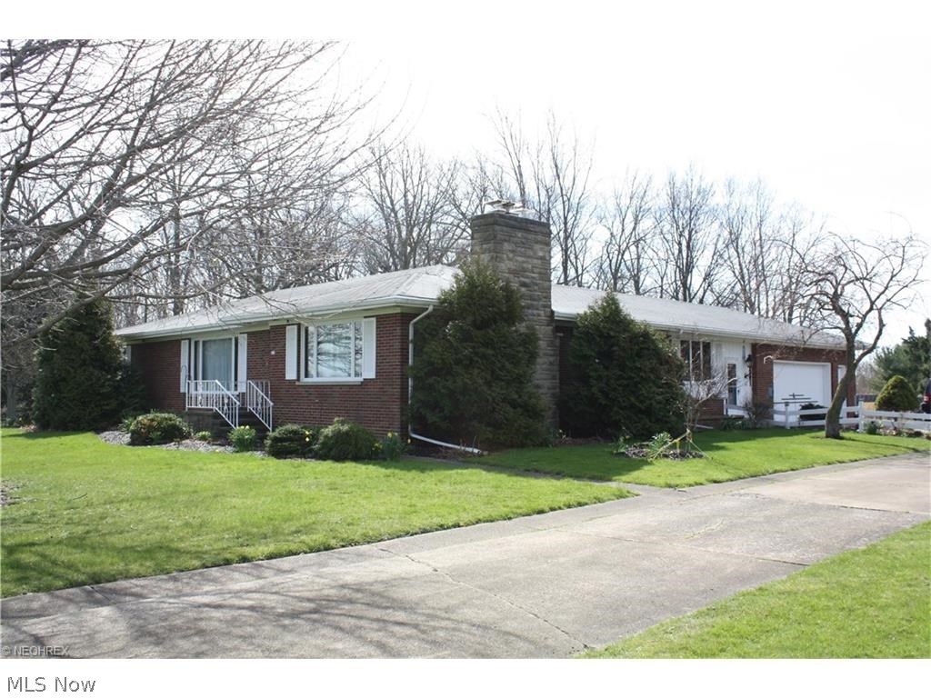 320 Scheid Road Milan, OH 44846 - Photo 2 of 26