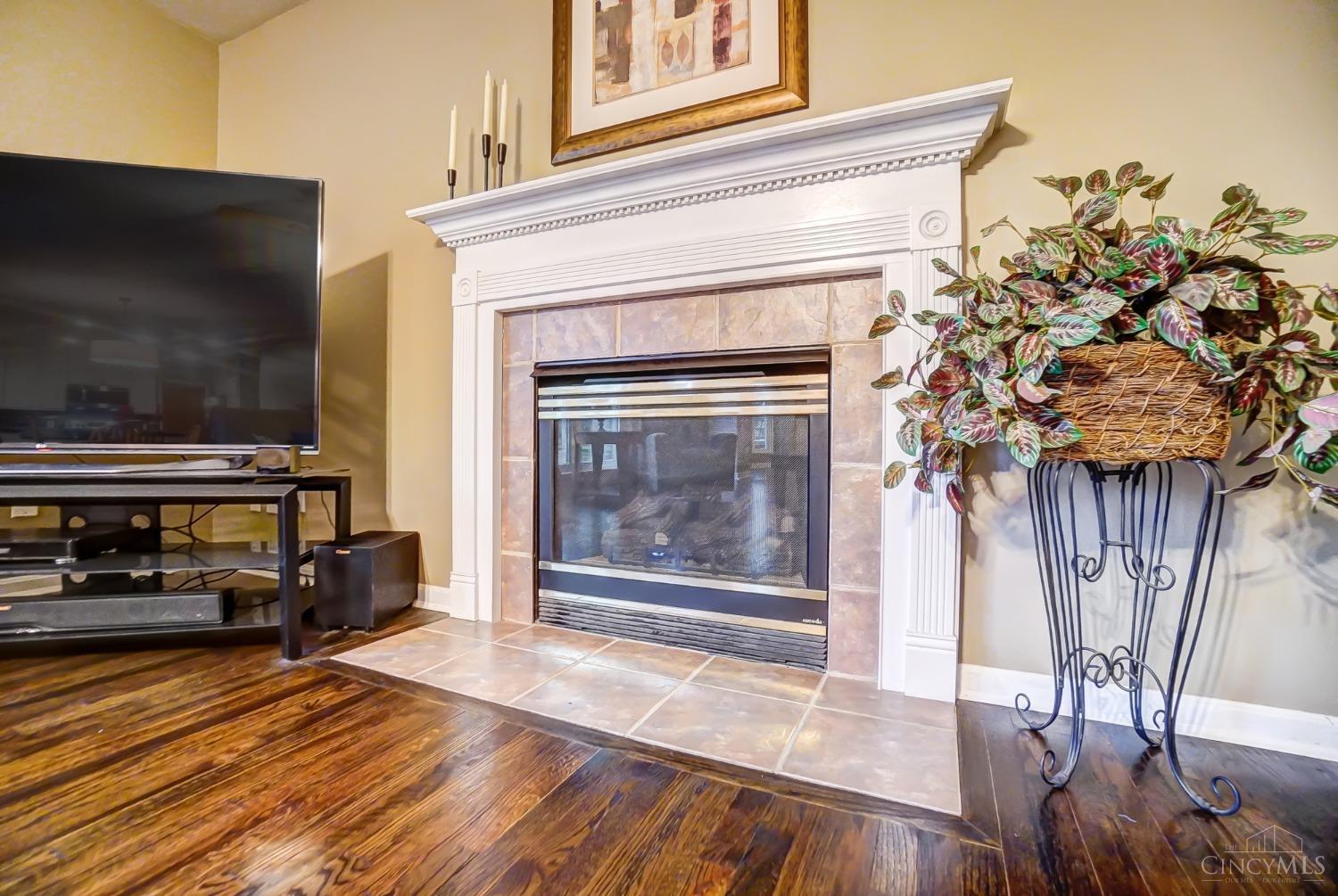 5018 Midfield Road Cincinnati, OH 45244 - Photo 29 of 81 Gallery Image 29