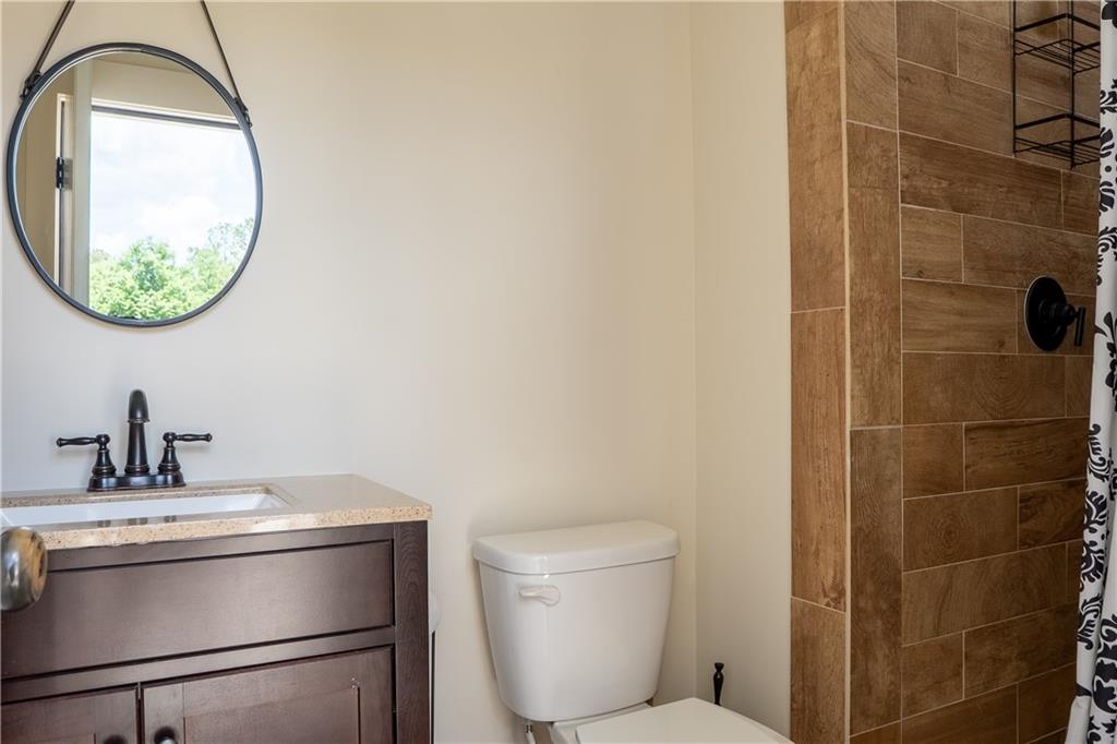 5888 Cobbham Road Appling, GA 30802 - Photo 61 of 72