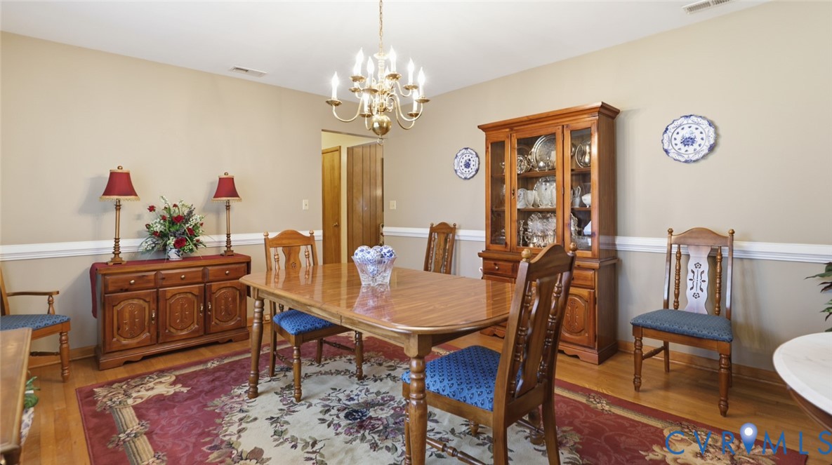 24378 Ruther Glen Road Ruther Glen, VA 22546 - Photo 45 of 65