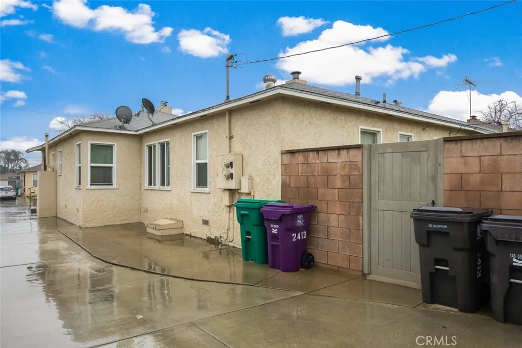 2411 Termino Avenue Long Beach, CA 90815 - Photo 7 of 7