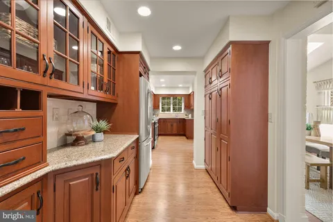 $1,499,000 | 7822 Moorland Lane, Bethesda, MD 20814