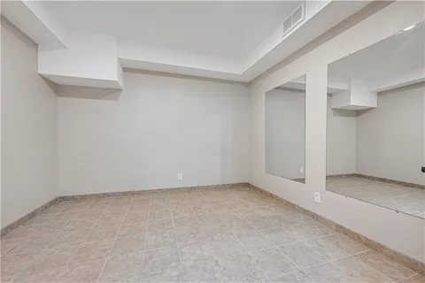 $750,000 | 5005 West 131st Street, Leawood, KS 66209