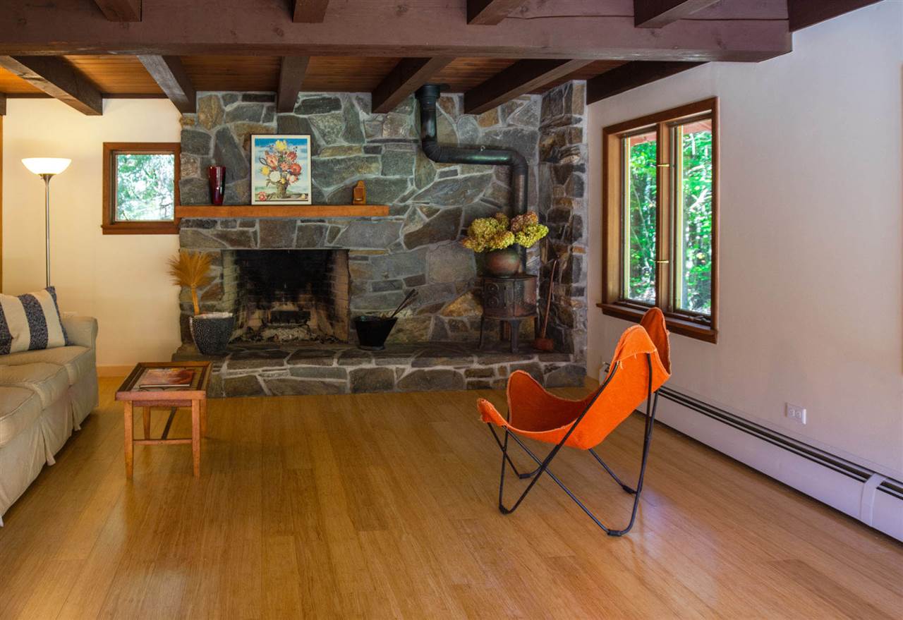 235 Grassy Brook Road Brookline, VT 05345 - Photo 11 of 26
