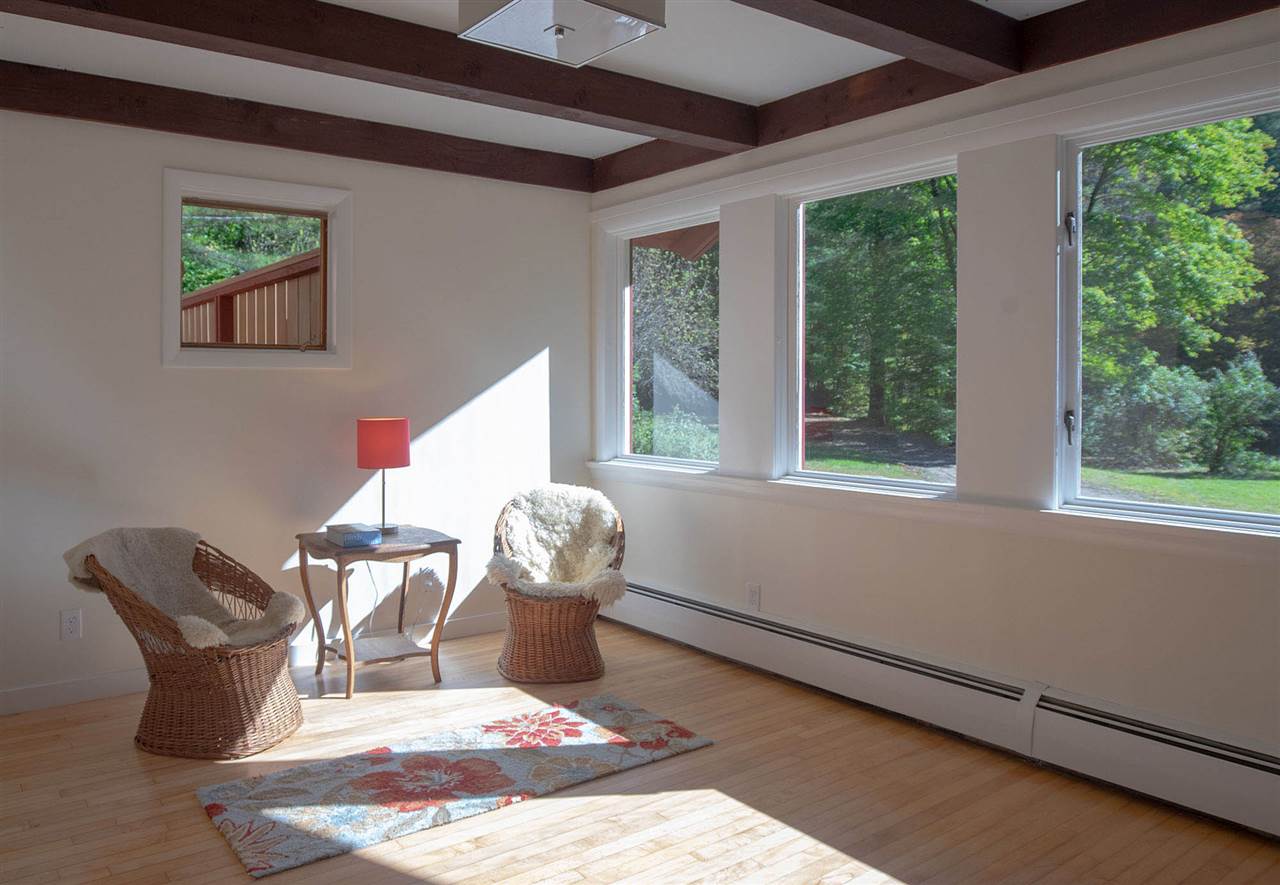 235 Grassy Brook Road Brookline, VT 05345 - Photo 13 of 26