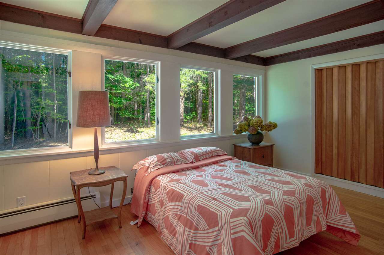 235 Grassy Brook Road Brookline, VT 05345 - Photo 14 of 26