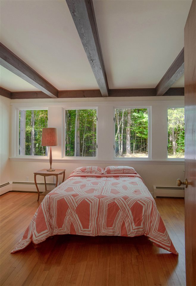 235 Grassy Brook Road Brookline, VT 05345 - Photo 15 of 26