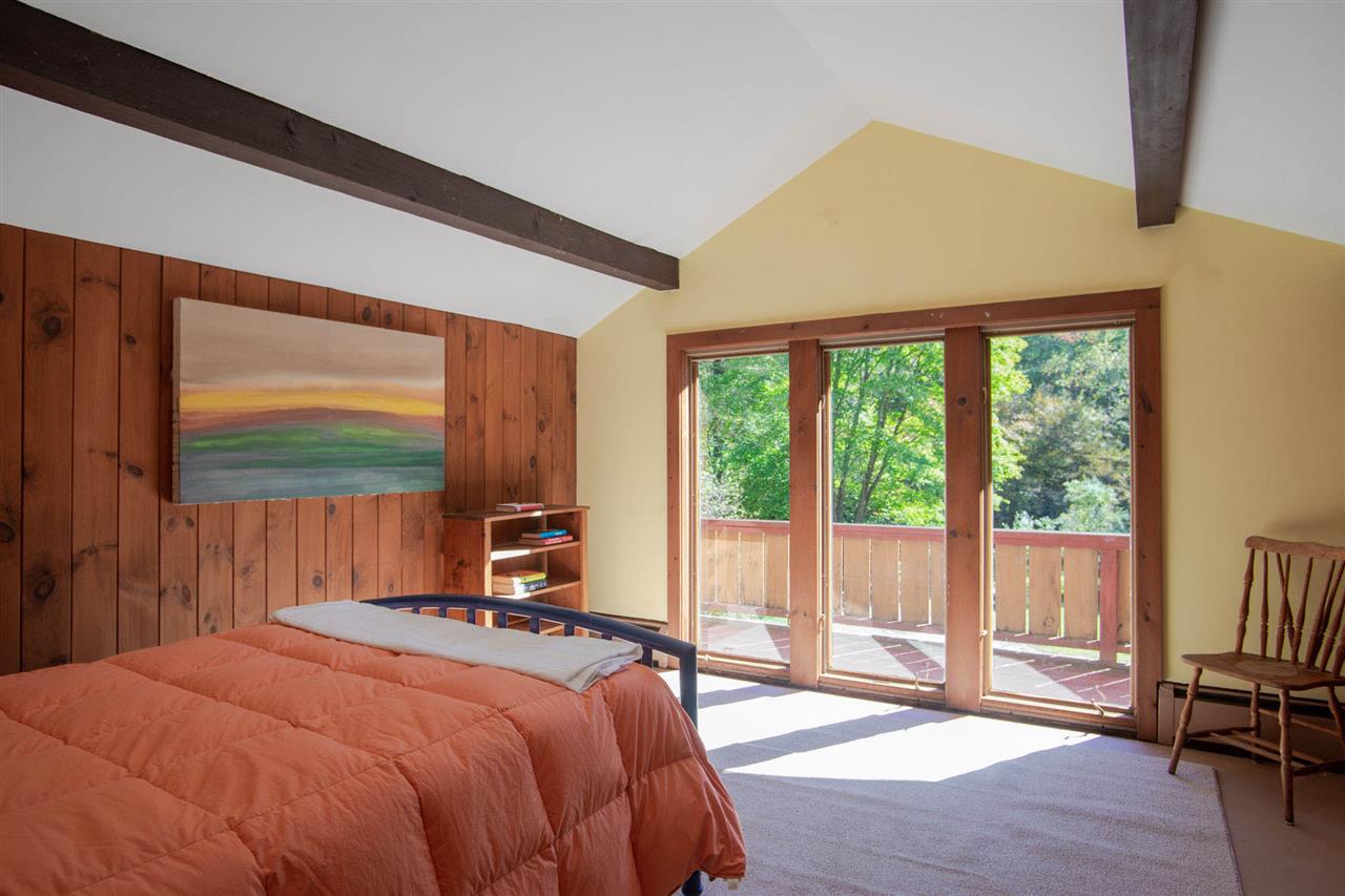 235 Grassy Brook Road Brookline, VT 05345 - Photo 16 of 26