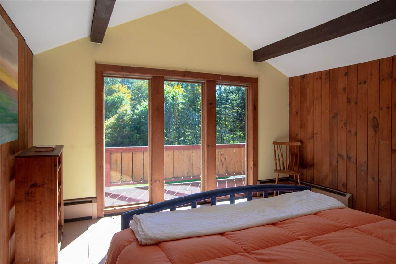 235 Grassy Brook Road Brookline, VT 05345 - Photo 17 of 26