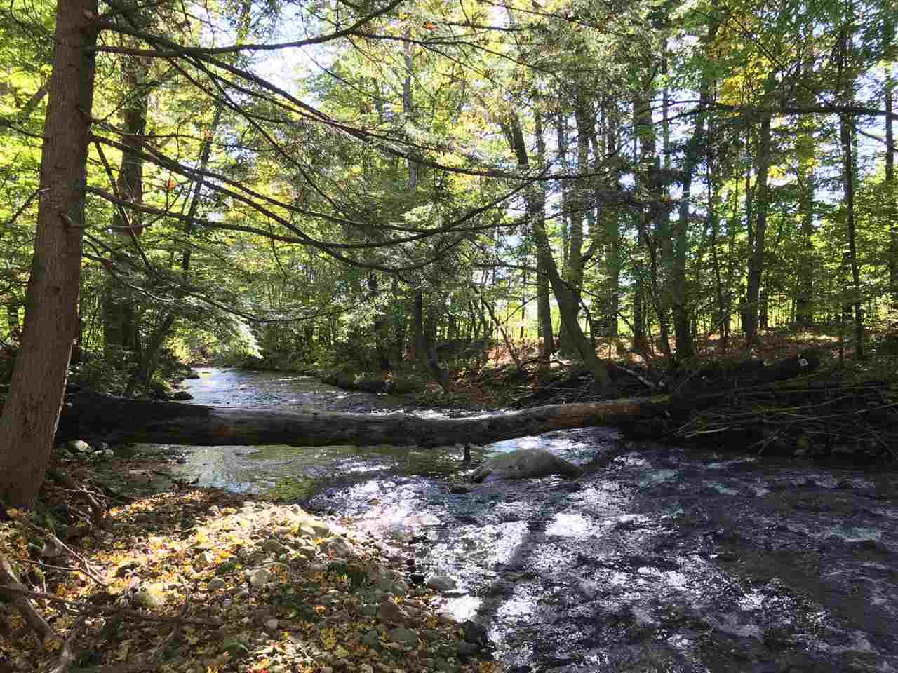 235 Grassy Brook Road Brookline, VT 05345 - Photo 20 of 26