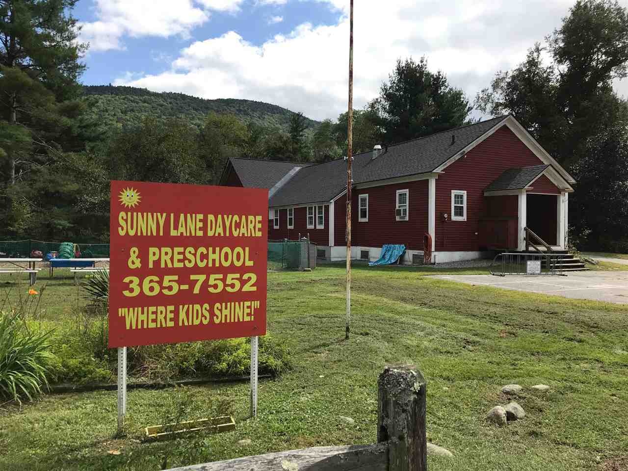 235 Grassy Brook Road Brookline, VT 05345 - Photo 24 of 26