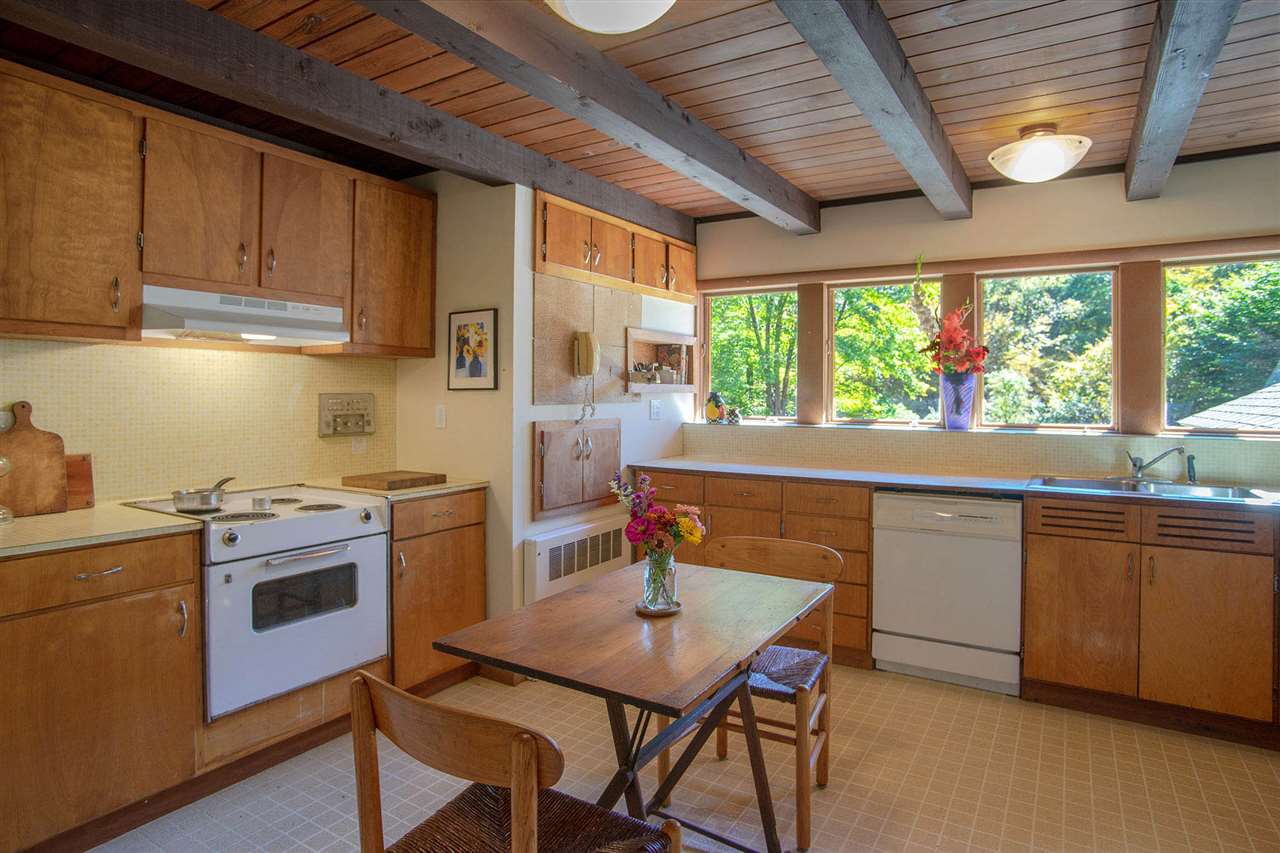 235 Grassy Brook Road Brookline, VT 05345 - Photo 7 of 26