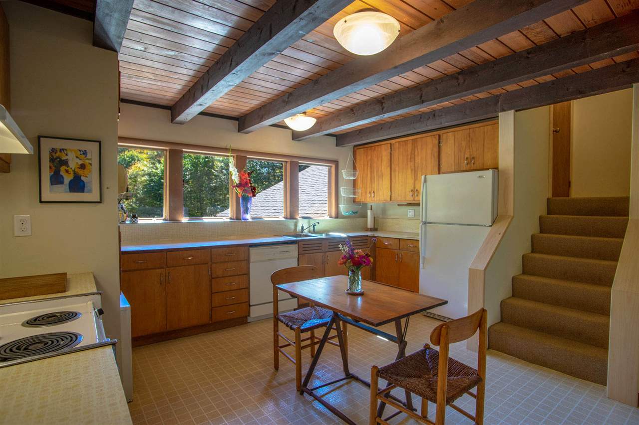 235 Grassy Brook Road Brookline, VT 05345 - Photo 8 of 26