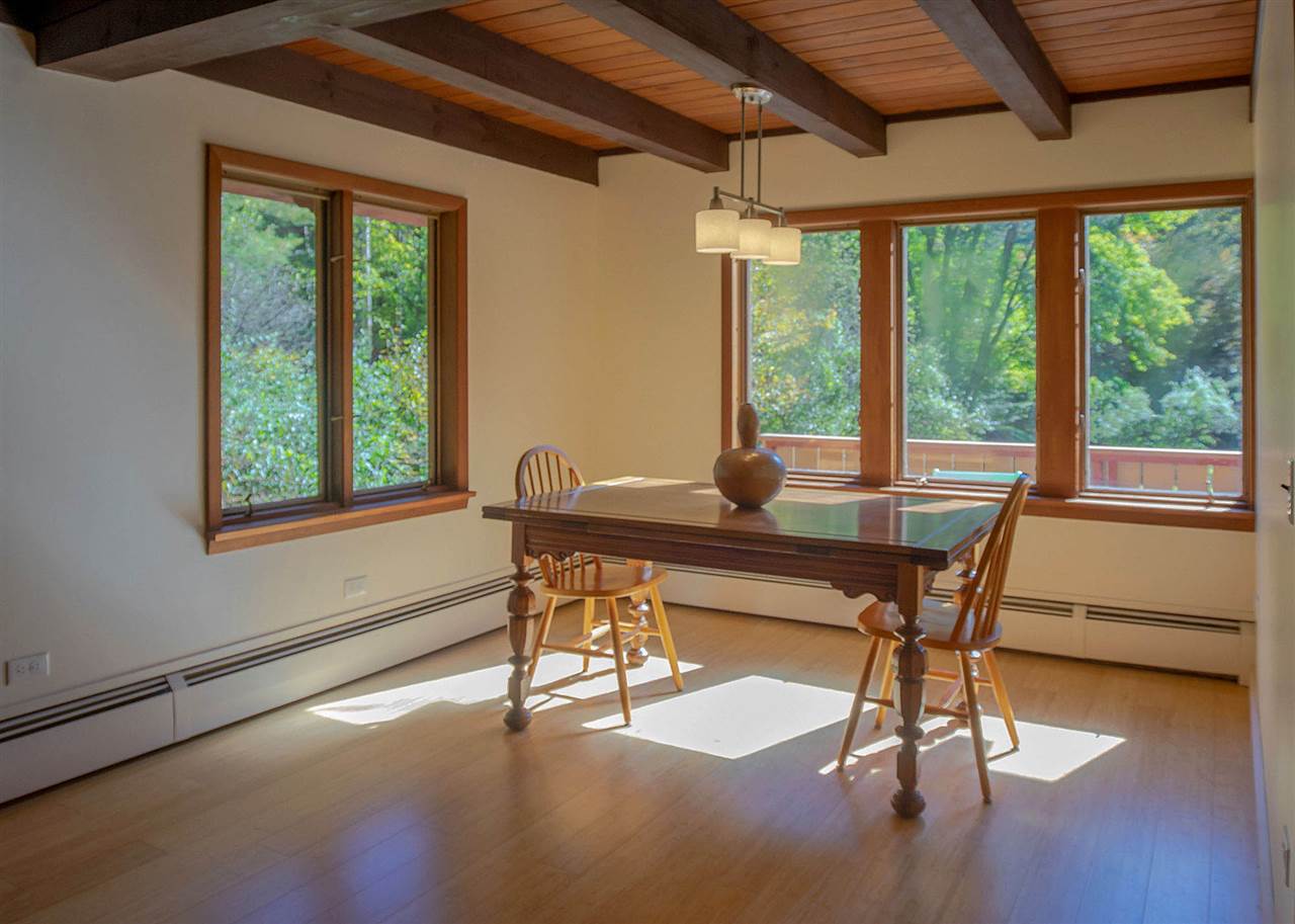 235 Grassy Brook Road Brookline, VT 05345 - Photo 10 of 26
